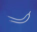Cardinal Argyle Tubing Extension Sets - 8884714200 - 24 Each - MDL-SWD4714200