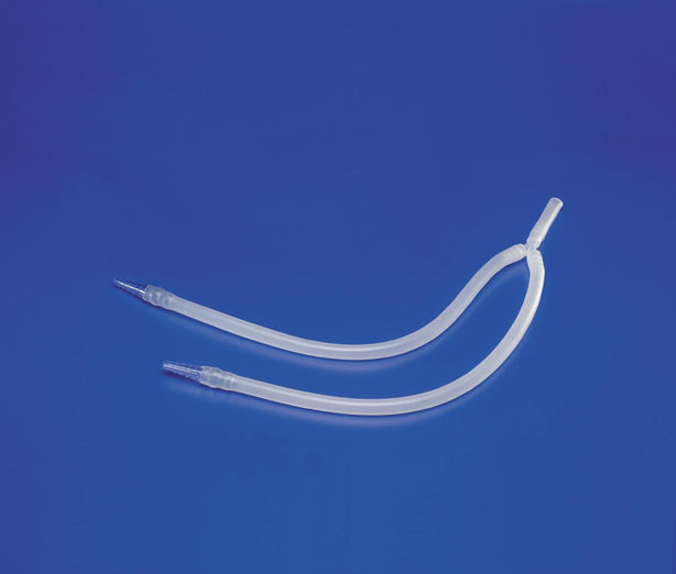 Cardinal Argyle Tubing Extension Sets - 8884714200 - 24 Each - MDL-SWD4714200