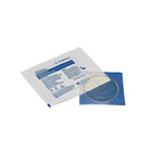 CARDINAL HEALTH Aquaflo Hydrogel Wound Dressings 8884476139 50 Each - MDL-SWD476139
