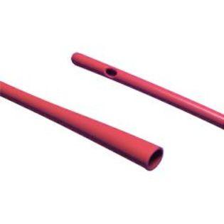 Cardinal Urethral Dover Robinson-Nelaton Catheter, 16" Long x 18 Fr - 8888492066 - 1 Each
