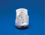 Cardinal Health Cardinal Accessories For Filac 3000 Thermometer 500046 - 1.0 Each - MDL-SWD500046