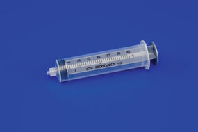 Cardinal Health SoftPak Single-Use 35 mL Syringes 1183500777 - 40.0 Each - MDL-SWD500777Z
