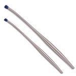 Cardinal Health Argyle Flexible Yankauers 8888501007 - 1.0 Each