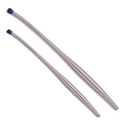 Cardinal Health Argyle Flexible Yankauers 8888501007 - 1.0 Each