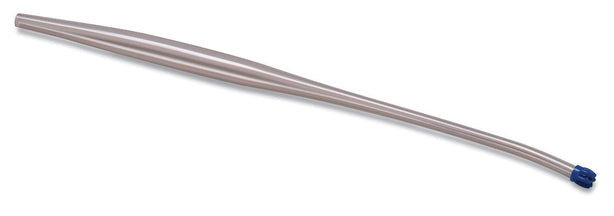 Cardinal Argyle Flexible Yankauer, Regular Capacity, Control Vent Tip - 8888501023 - 50 Each