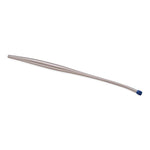 Cardinal Health Argyle Flexible Yankauers 8888502005 - 50.0 Each
