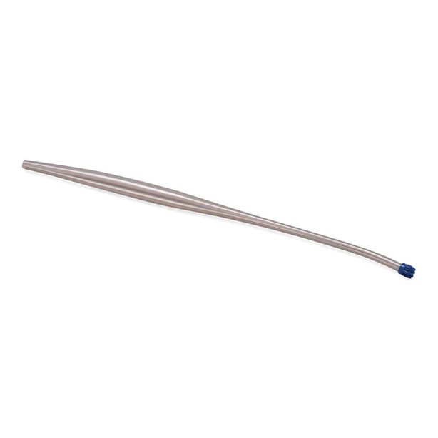 Cardinal Health Argyle Flexible Yankauers 8888502005 - 50.0 Each