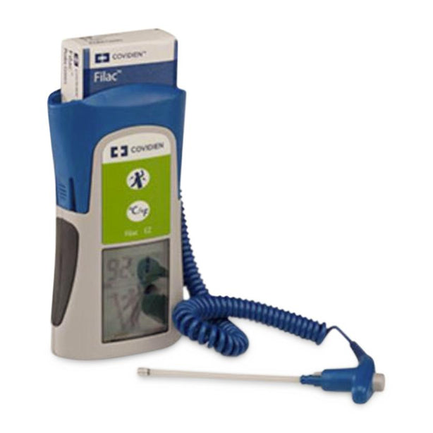 CARDINAL HEALTH Filac 3000 EZ Electronic Thermometer 504005 1 Each-MDL-SWD504005