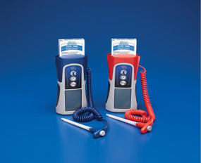 Filac 3000 AD Thermometer with Oral Probe - 505000 - 1 Each - MDL-SWD505000