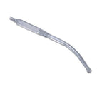 CARDINAL HEALTH Argyle Rigid Yankauers 8888505024 50 Each - MDL-SWD505024