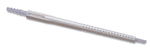 Argyle Poole and Suction Sets - 8888509703 - 1 Each - MDL-SWD509703H