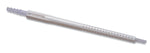 Argyle Poole and Suction Sets - 8888509703 - 50 Each - MDL-SWD509703