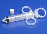 Cardinal Health Single-Use Control Syringes 8881520178 - 40.0 Each - MDL-SWD520178CSZ