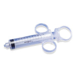 Cardinal Health Single-Use Control Syringes 8881520178 - 1.0 Each - MDL-SWD520178H