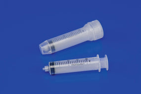 CARDINAL HEALTH RigidPack 20 mL Syringes 8881520673 300 Each - MDL-SWD520673