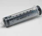 Cardinal Health Rigid Pack 35 mL Syringe 8881535762 180.0 Each-MDL-SWD535762