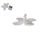 Cardinal Health Foley Catheter Securement Device 54456P - 40.0 Each