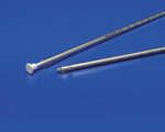 CARDINAL HEALTH Presource Argyle Trocar Catheter Kits 8888560805 10 Each-MDL-SWD560805