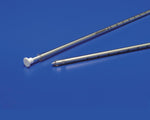 CARDINAL HEALTH Presource Argyle Trocar Catheter Kits 8888561050 10 Each-MDL-SWD561050