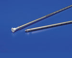 CARDINAL Presource Argyle Kits Trocar Catheter, Sterile, 32 Fr x 16" - 8888561076 - 10 Each