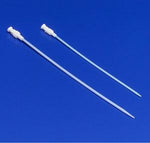 MEDTRONIC USA Argyle Acute Dialysis Dilators 8815642001 5 Each - MDL-SWD5642001