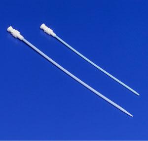MEDTRONIC USA Argyle Acute Dialysis Dilators 8815642001 5 Each - MDL-SWD5642001