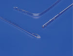 CARDINAL HEALTH Argyle PVC Thoracic Catheters 8888571018 10 Each - MDL-SWD571018