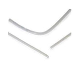 CARDINAL HEALTH Argyle PVC Thoracic Catheters 8888571042 1 Each - MDL-SWD571042H