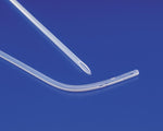 Argyle Silicone Thoracic Catheters - 8888572537 - 10 Each - MDL-SWD572537