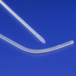 Argyle Silicone Thoracic Catheters - 8888572560 - 10 Each - MDL-SWD572560