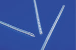 CARDINAL HEALTH Argyle Silicone Mediastinal Catheters 8888573550 10 Each - MDL-SWD573550