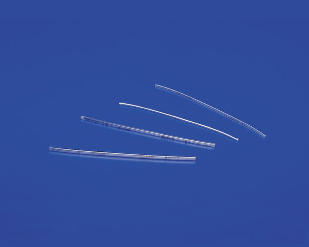 Shunt Kit for Carotid Artery with Looped Tube, Argyle - 8888577775 - 1 Each