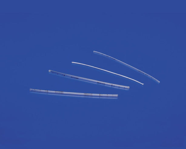 CARDINAL HEALTH Argyle Carotid Artery Shunt Kit 8888577775 10 Each - MDL-SWD577775