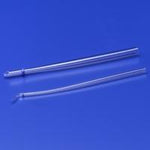 Cardinal Health Argyle Aortic Perfusion Cannulas 8888591081 - 10.0 Each