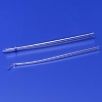 Cardinal Health Argyle Aortic Perfusion Cannulas 8888591081 - 10.0 Each