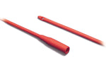 CARDINAL HEALTH Dover Foley Catheters 8887660085 100 Each - MDL-SWD660085
