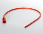 CARDINAL HEALTH Dover Foley Catheters 8887660101 1 Each - MDL-SWD660101H