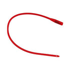 CARDINAL HEALTH Dover Foley Catheters 8887660127 1 Each - MDL-SWD660127H