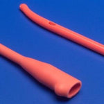 CARDINAL HEALTH Dover Foley Catheters 8887660143 1 Each - MDL-SWD660143H