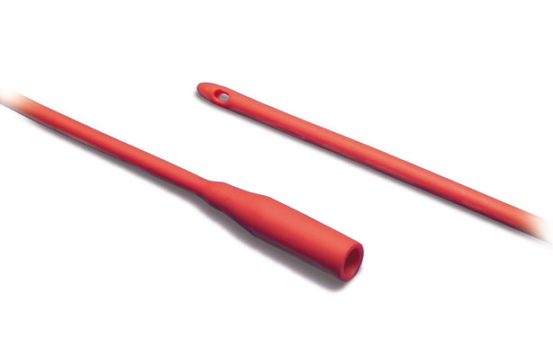 CARDINAL HEALTH Dover Foley Catheters 8887660184 100 Each - MDL-SWD660184