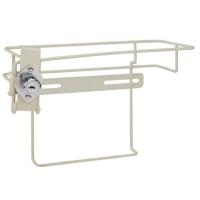 Sharps-A-Gator Brackets - 8881676012 - 10 Each - MDL-SWD676012