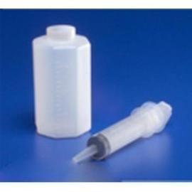 CARDINAL HEALTH Kangaroo Irrigation Syringe Kit 8884700116 30 Each - MDL-SWD700116CS