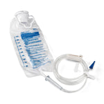 Cardinal Health Kangaroo Enteral Feeding Gravity Sets 702505 - 30.0 Each - MDL-SWD702505