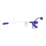 CARDINAL HEALTH Kangaroo Y-Site Extension 6" 8884705008E 1 Each - MDL-SWD705008EH