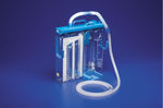 Cardinal Health Argyle Thora-Seal Chest Drainage Units 8884713308 - 4.0 Each