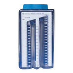 CARDINAL HEALTH Argyle Thora-Seal III Replacement Collection Chamber 8884713900 6 Each - MDL-SWD713900