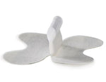 Dover Catheter Securement - 73342 - 1 Each - MDL-SWD73342H
