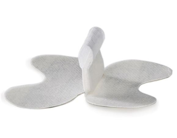Dover Catheter Securement - 73342 - 1 Each - MDL-SWD73342H