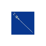 Dover Catheter Securement - 73342 - 50 Each - MDL-SWD73342