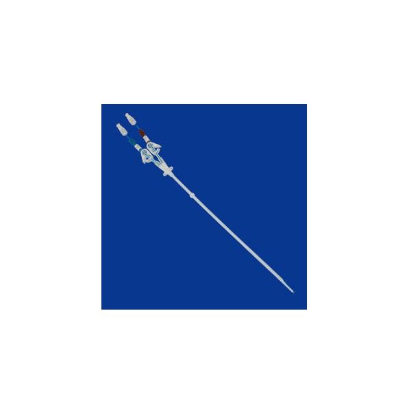 Dover Catheter Securement - 73342 - 50 Each - MDL-SWD73342